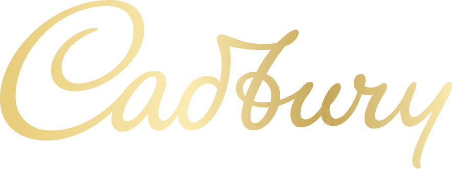 Cadbury