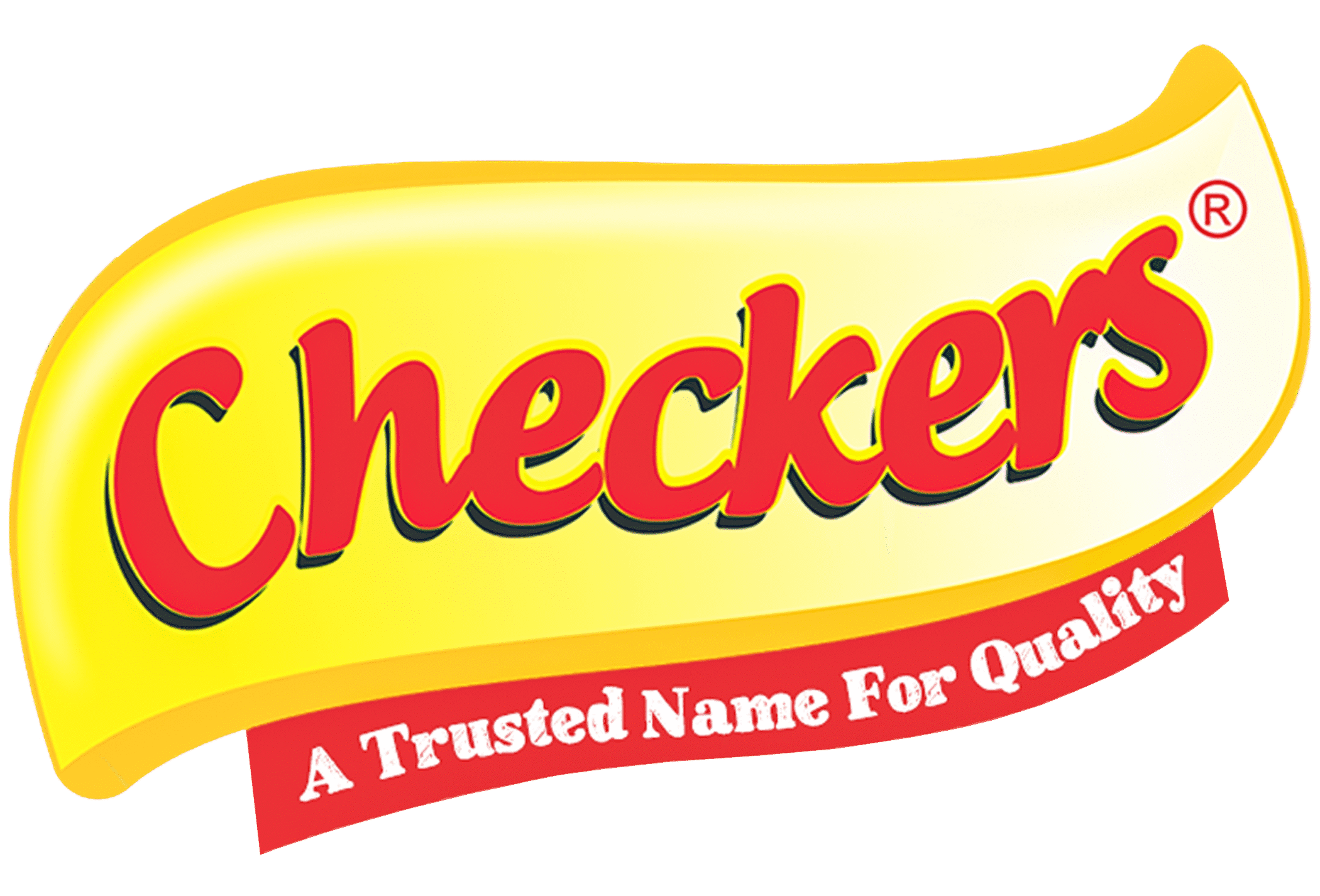 Checkers