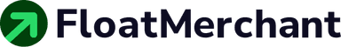 FloatMerchant