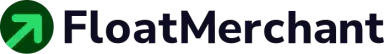 FloatMerchant