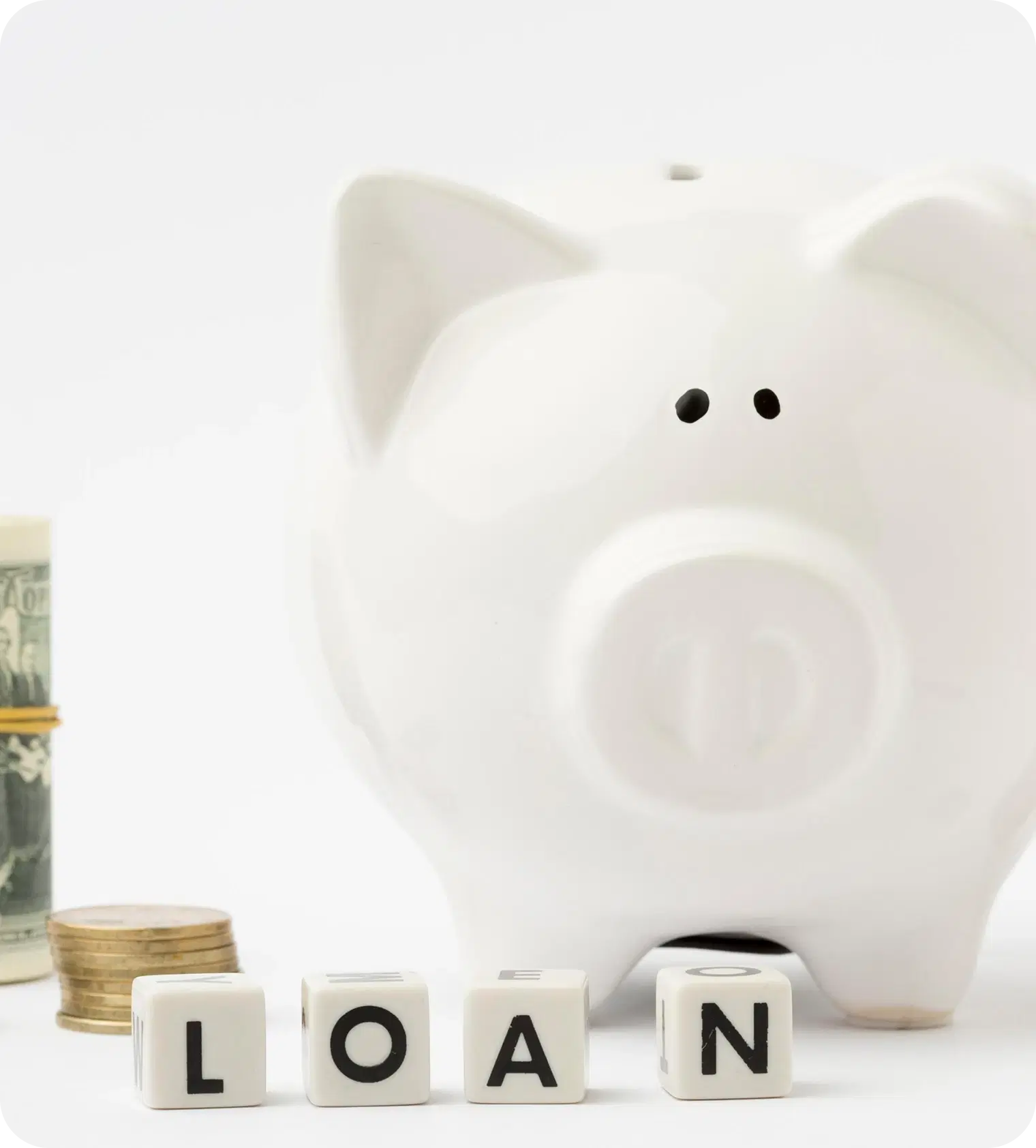 Credit Assessment & Decisioning