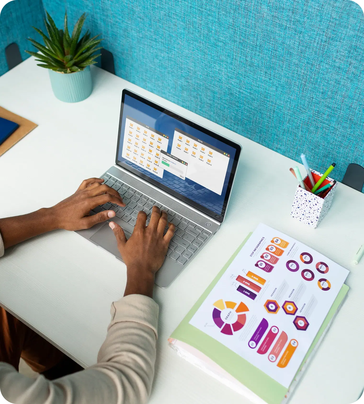 Disbursement & Loan Structuring