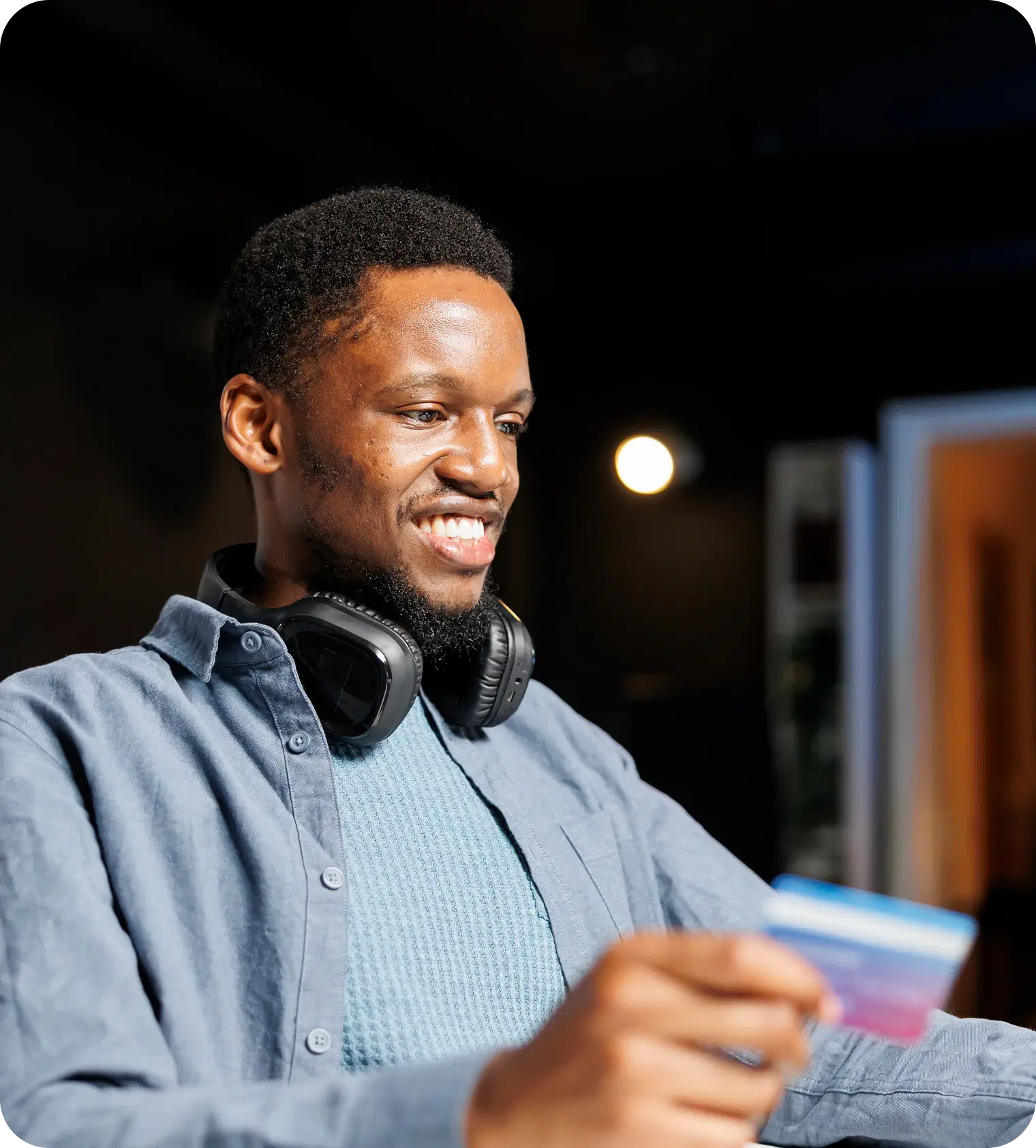 Recovery & Resolution