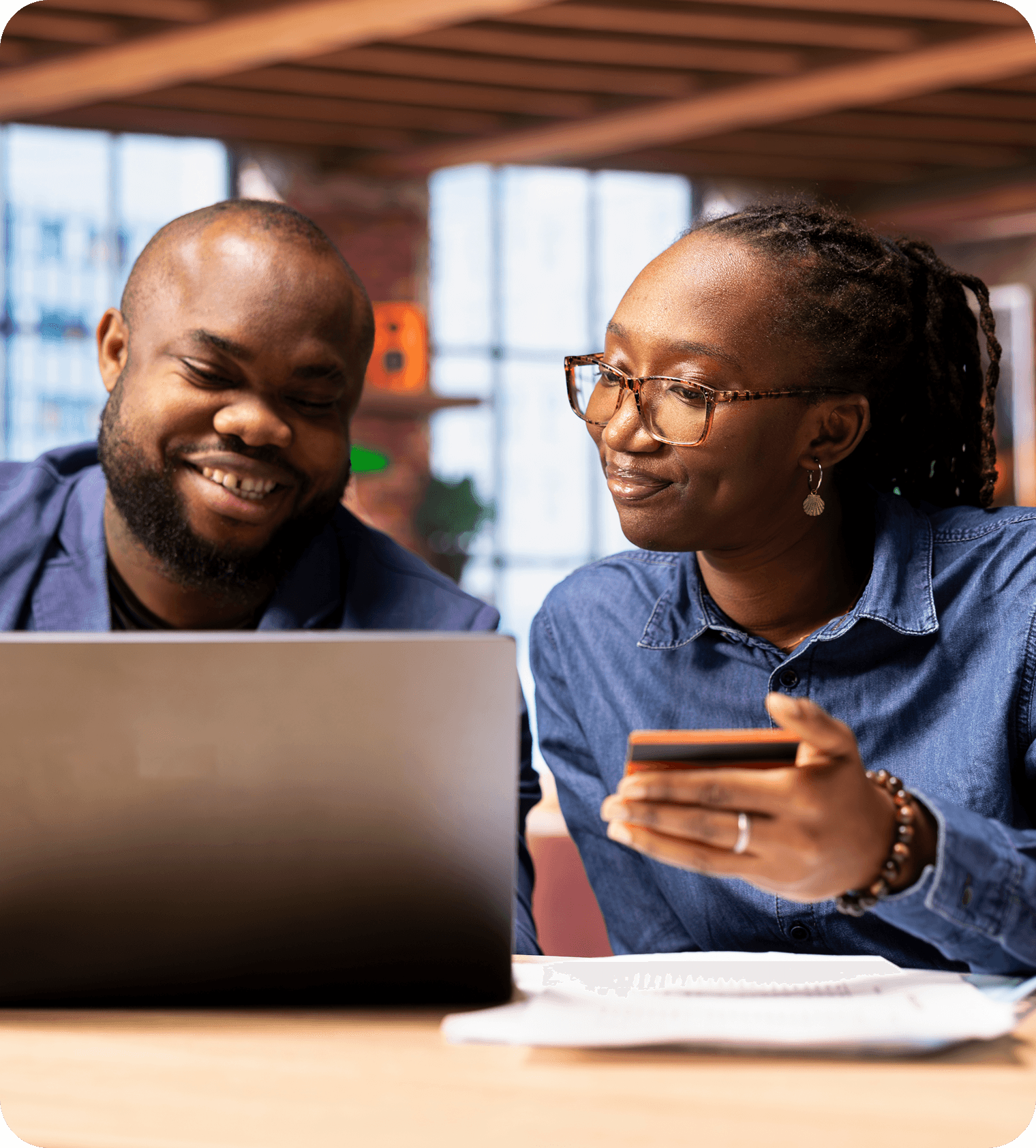 Collections Management