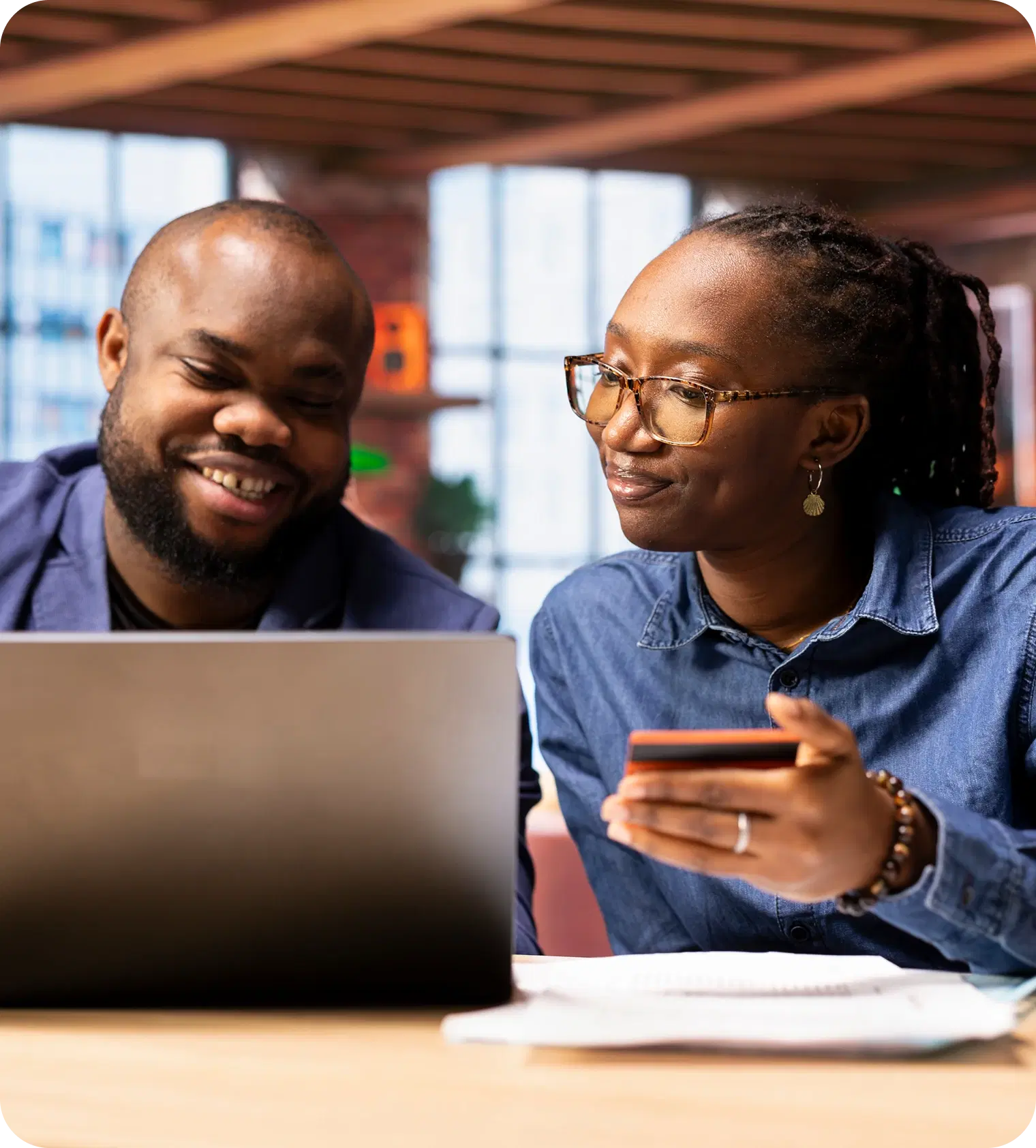 Collections Management