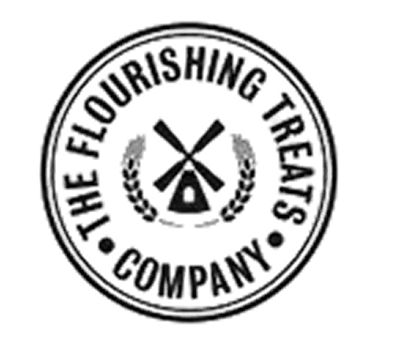 Flourishing Treat Company