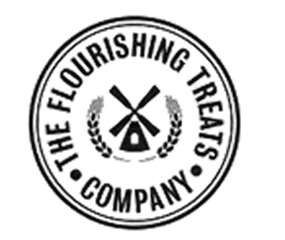 Flourishing Treat Company