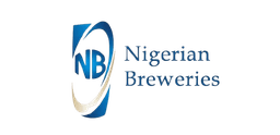 Nigerian Brewery logo