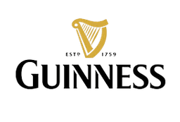 Guinness logo
