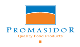 Promasidor logo