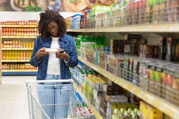 Business visualization 3