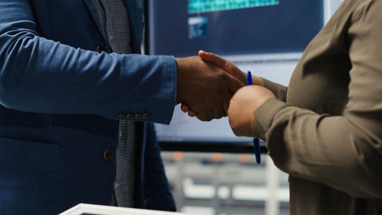 Business visualization 4