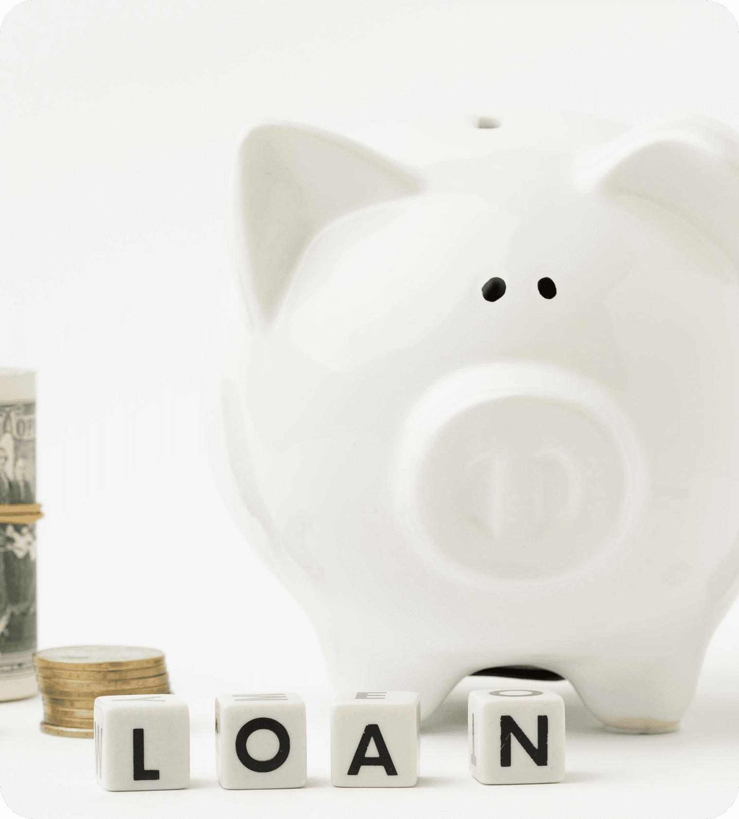 Credit Assessment & Decisioning