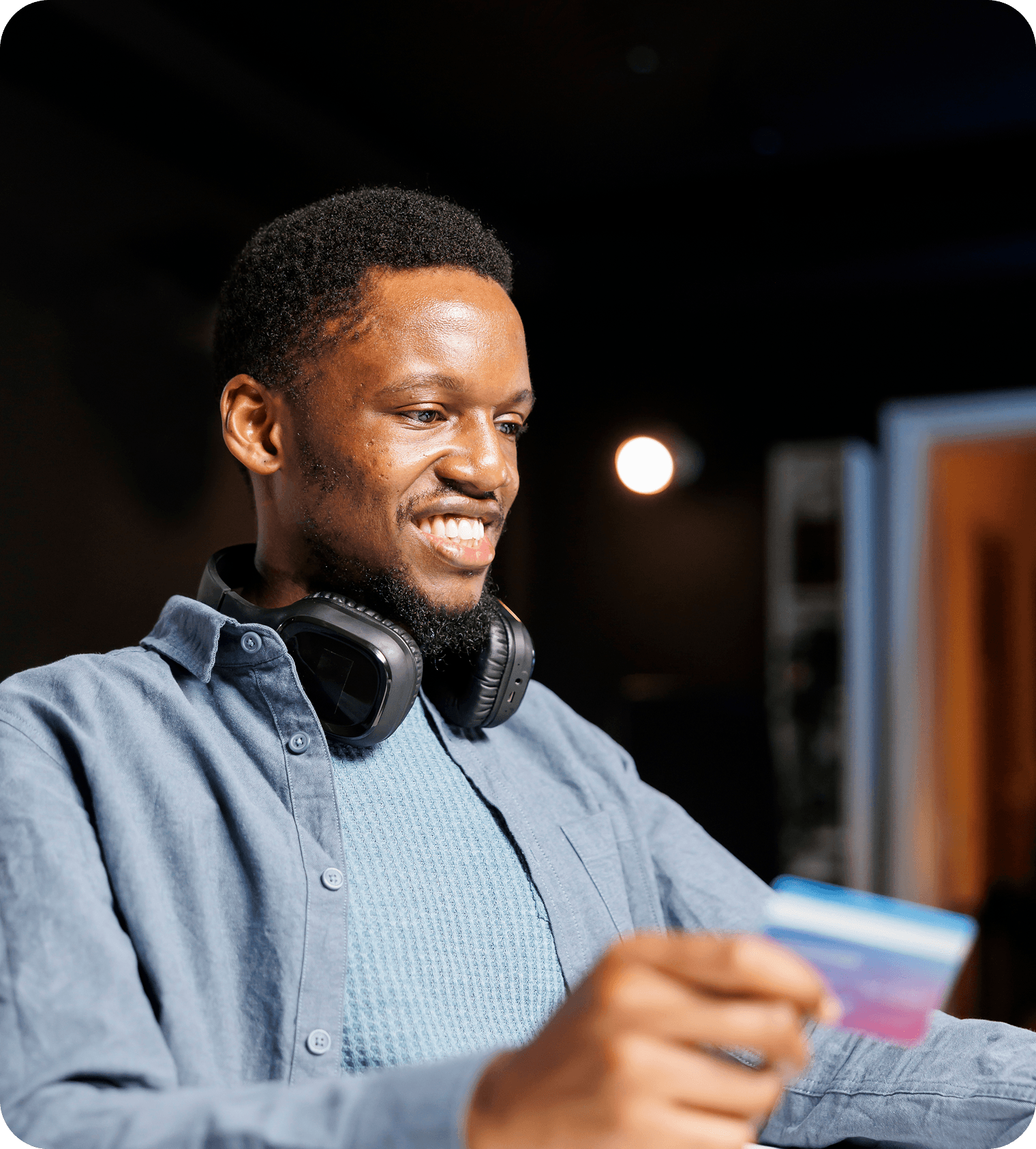 Recovery & Resolution